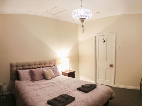 Ballachulish Farm Stay - Accommodation Gold Coast 4