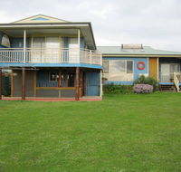 Baudins View Holiday House - Accommodation Gold Coast