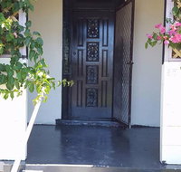 Bacchus on Love - Accommodation Gold Coast