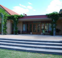 ballaratprimavera - Accommodation Gold Coast