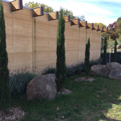 Ballaratprimavera - Accommodation Gold Coast 1