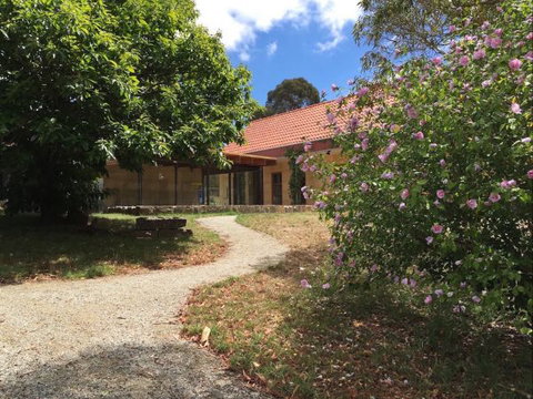 Ballaratprimavera - Accommodation Gold Coast 2