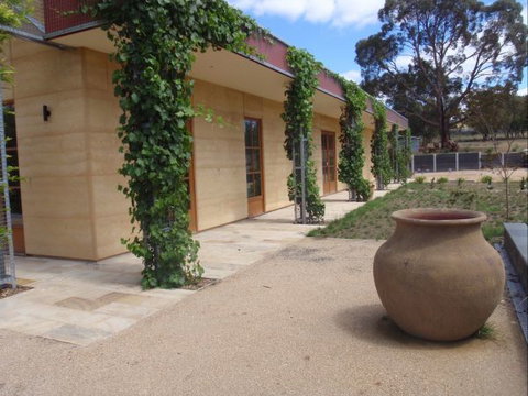 Ballaratprimavera - Accommodation Gold Coast 3