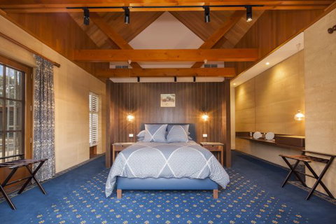 Ballaratprimavera - Accommodation Gold Coast 6