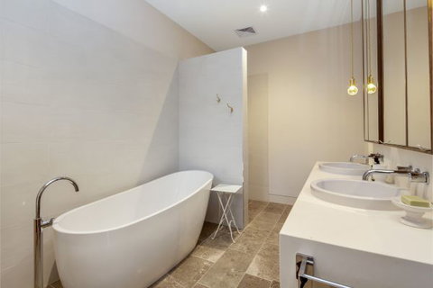 Ballaratprimavera - Accommodation Gold Coast 7