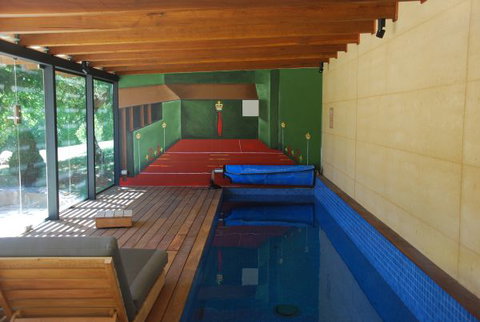 Ballaratprimavera - Accommodation Gold Coast 8