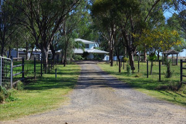  Accommodation Gold Coast