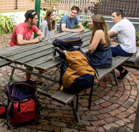 Bendigo Backpackers - Gold Coast 4U