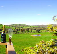 Winton Bethal Accommodation Unit - Gold Coast 4U