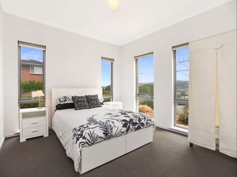 BEAUMONT HOUSE - Accommodation Gold Coast 5
