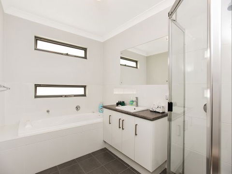 BEAUMONT HOUSE - Accommodation Gold Coast 6