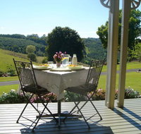 Belle La Vie - Accommodation Gold Coast