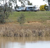 Broken Creek Bush Camp - Gold Coast 4U