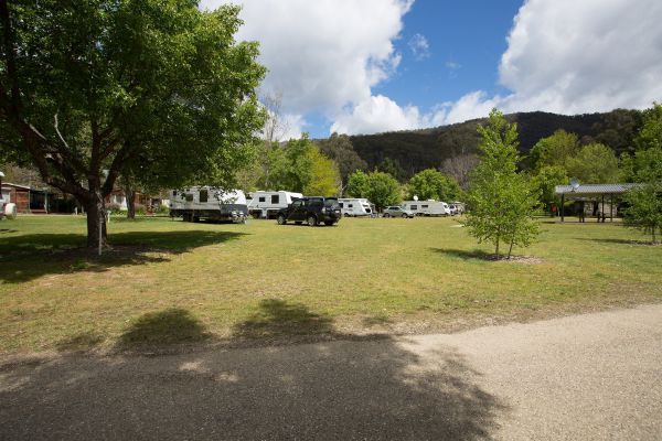Freeburgh VIC Accommodation Gold Coast