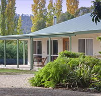 Brookfield Guesthouse - Accommodation Gold Coast