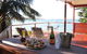 Bundeena Beach Hut - thumb 0