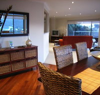 C-Deck Beach House Apartment - 1 Gold Coast