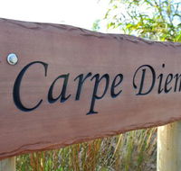 Carpe Diem - Accommodation Gold Coast