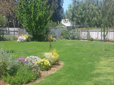 Cameron's Cottage - Accommodation Gold Coast 6