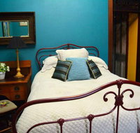 Cairnsmore Bed and Breakfast - Accommodation Gold Coast