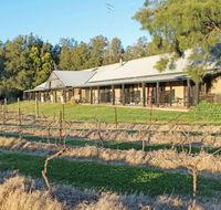 Casuarina Estate - Accommodation Gold Coast