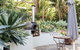 Camp Cove Beach Haven - thumb 4
