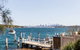 Camp Cove Beach Haven - thumb 9