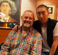 Cloud 9 Alpine Lodge - Accommodation Gold Coast