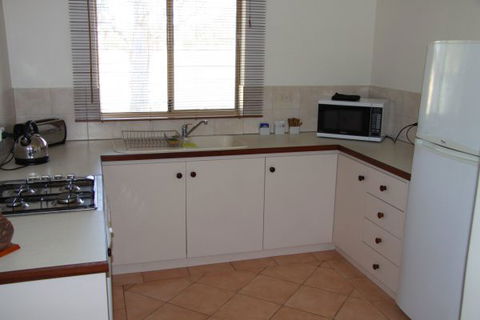 Coranda Lodge B And B - Accommodation Gold Coast 7