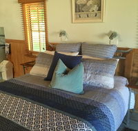 Colac Colac Caravan Park - Accommodation Gold Coast
