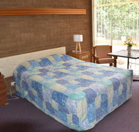 Corowa Gateway Motel - Accommodation Gold Coast