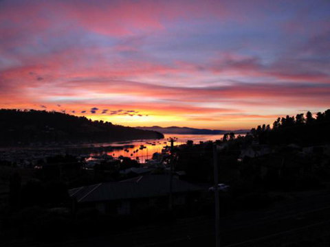 Cove Kettering - The - Accommodation Gold Coast 4