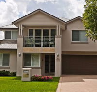 Como Bed and Breakfast - Accommodation Gold Coast
