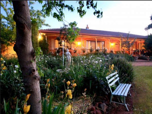 Butlers Falls NSW Accommodation Gold Coast