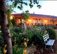 Corcoran Bed and Breakfast - Accommodation Gold Coast