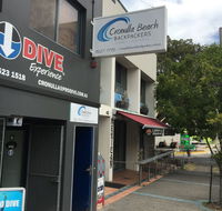 Cronulla Beach Backpackers - Accommodation Gold Coast