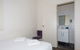 Criterion Hotel Sydney - thumb 2
