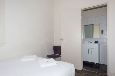 Criterion Hotel Sydney - Accommodation Gold Coast 2