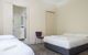 Criterion Hotel Sydney - thumb 3