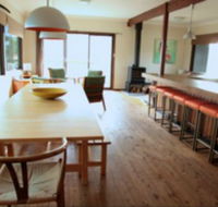 SALT Beach House at Currarong - Accommodation Gold Coast