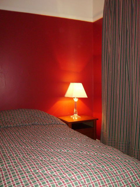 Daisyburn Homestead - Accommodation Gold Coast 4