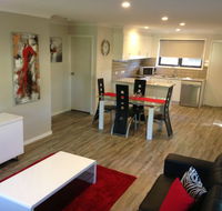 DBO Apartments - Accommodation Gold Coast