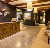de Russie Boutique Hotel Orange - Accommodation Gold Coast