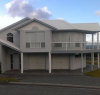 De La Mer - Victor Harbor/Hayborough - Accommodation Gold Coast
