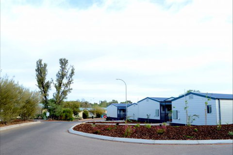 Discovery Parks - Roxby Downs - Accommodation Gold Coast 0
