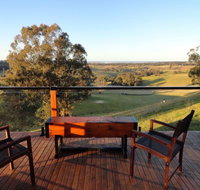 Down to Earth Farm Retreat - Accommodation Gold Coast