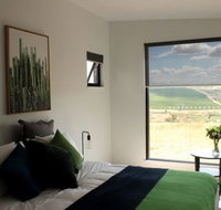 Dragonfly Cottages - Accommodation Gold Coast