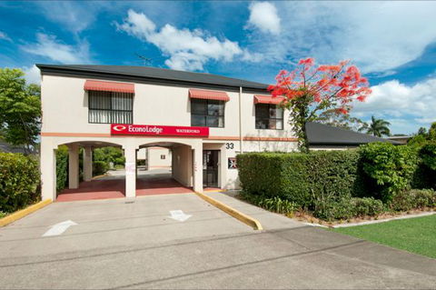 EconoLodge Waterford - Accommodation Gold Coast 0