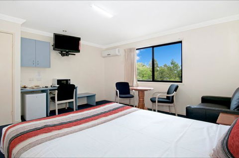 EconoLodge Waterford - Accommodation Gold Coast 3