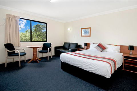 EconoLodge Waterford - Accommodation Gold Coast 4